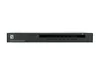 LevelOne KVM-3208 8-Port PS/2-USB VGA KVM Produktbild-Vorschau 2