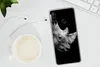 MuchoWow® Handyhülle Schutzhülle Hülle für Huawei P30 Lite Produktbild-Vorschau 6