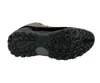 LICO Herren Outdoorschuh 'Milan' schwarz/grau/rot auch in Produktbild-Vorschau 6