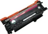 Toner Fuer Hp Clj M551 Magenta Produktbild-Vorschau 1