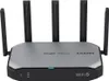 A product shot of a Wi-Fi router. Anteprima dell’immagine prodotto