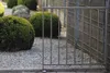 Pertura Geländerset Triton Aluminium taupe Bodenmontage 9 m Produktbild-Vorschau 7