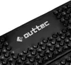 Outtec® skladacia karimatka na spanie, turistická Náhľad obrázku produktu 8