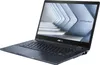 ASUS ExpertBook B3 Voir les images du produit 1