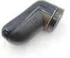 Philips GC026/80 Geweberasierer Produktbild-Vorschau 22