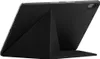 Pitaka MagEZ Folio Hülle 2 iPad Air 11 (M2/M3) – Einfacher Produktbild-Vorschau 4