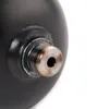 FEBI BILSTEIN Druckspeicher Bremsanlage 01817 für BMW 7 Produktbild-Vorschau 4
