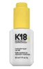 K18 - Molecular Repair Hair Oil 30ml Podgląd zdjęcia produktu 4