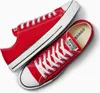 Chuck Taylor As Core Produktbild-Vorschau 9