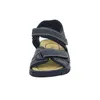 Rieker 25051 Scarpe Sandali da uomo, Misura:44 EU, Anteprima dell’immagine prodotto 92