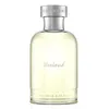 Herrenparfüm Weekend For Men Burberry EDT (100 ml) Produktbild-Vorschau 7