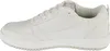 scarpe Fila Rega Nf FFW048410004 Anteprima dell’immagine prodotto 2