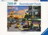 Ravensburger Puzzle 16716 - Romantyczny wieczór w Paryżu - Podgląd zdjęcia produktu 11