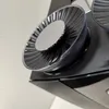 JURA GIGA 10 Diamond Black (EA) 15478 Náhled obrázku produktu 8