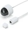 Ubiquiti G5 Dome Ultra, Bezpečnostní IP kamera, Vnitřní a Náhled obrázku produktu 8