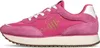 Gant 26537886/G548 cerise Sneaker low  FS 2023, Spocc:38 Produktbild-Vorschau 10