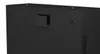 Lanberg WAF1-5203-06-00B, Wandmontiertes Regal, 6U, 60 kg, Produktbild-Vorschau 8