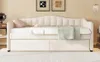Sweiko Daybed, 90x200 cm, dagbed met uitschuifbaar bed, Productafbeelding-voorbeeld 19