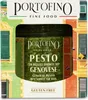 Portofino Fine Food - Pesto Genovese au basilic génois AOP Voir les images du produit 2