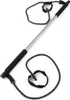 LiveUp Fit stick posilovací tyč s gumou varianta 19855 Náhled obrázku produktu 1