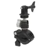 Support de caméra pour moto,Support de caméra pour guidon Voir les images du produit 4
