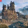 Good Loot Gaming Puzzle: Assassin's Creed Mirage (1000 Náhľad obrázku produktu 3