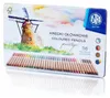 Astra Zedernholzstifte 36 Farben Metallverpackung 312117003 Produktbild-Vorschau 6