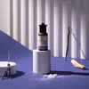 Ipuro Air Sonic Olio Sogni d'Oro 30ml Anteprima dell’immagine prodotto 2