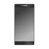 Display per Huawei P8 Nero Schermo LCD Touch Anteprima dell’immagine prodotto 1