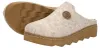 Rohde Pantoffels Open  Pantoffels Open - Beige - Maat 37 Produktbild-Vorschau 6