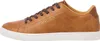 Jack&Jones Sneakers 12203642-COGNAC in COGNAC color size 44 Voir les images du produit 6