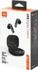 JBL Live Flex In-Ear Bluetooth-Kopfhörer schwarz Produktbild-Vorschau 11