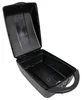 FISCHER 86500 Fietsbagagebox, afsluitbaar, inhoud: 15 liter Productafbeelding-voorbeeld 10