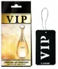 Zawieszka zapachowa VIP #350 D Náhled obrázku produktu 2