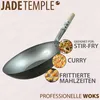 Kreyenhop & Kluge Wokpan, wok, diameter maximaal 35 cm, Productafbeelding-voorbeeld 5