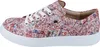 finn comfort ELPASO ROSSO ROSSO 5 Produktbild-Vorschau 28