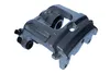 MAXGEAR Bremssattel Vorne Links für BMW X5 (E70) Ø42mm Produktbild-Vorschau 2