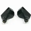 TRUTHEAR Hexa kabelgebundene In-Ear-Kopfhörer (schwarz) Produktbild-Vorschau 11