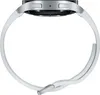 Samsung Galaxy Watch6 - 44 mm - intelligente Uhr mit Produktbild-Vorschau 5