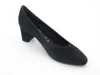 Gabor Pumps Pumps Veloursleder Produktbild-Vorschau 32