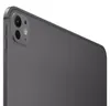 Apple 11-inch iPad Pro M5 Wi-Fi + Cellular - Tablet - 512 Produktbild-Vorschau 10