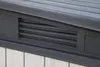 Keter Shed Elite Store 1200 L Náhled obrázku produktu 26