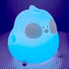 Forever Light HUNGRY CHICKEN FNL-10 LED Nachtlicht mit Akku Produktbild-Vorschau 4