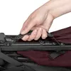 Hauck Buggy Fold N Care - Olive Anteprima dell’immagine prodotto 6
