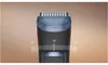 Philips Beard Trimmer Serie 3000 BT3620/15 Regolabarba con Anteprima dell’immagine prodotto 15