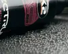 K2 Spectrum Pro Quick Detailer Synthetisches Wachs, Produktbild-Vorschau 5