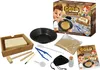 Buki Goldsucher Experimentieren - entdecke Goldsuche und Produktbild-Vorschau 1