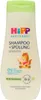 HIPP Babysanft Kinder Shampoo + Spülung 200ml Produktbild-Vorschau 3