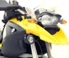 Mocowanie Świateł Drogowych Bmw 1200Gs Podgląd zdjęcia produktu 3