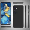 NALIA Extrem Dünnes Hardcase für Samsung Galaxy S24 Hülle, Produktbild-Vorschau 7
